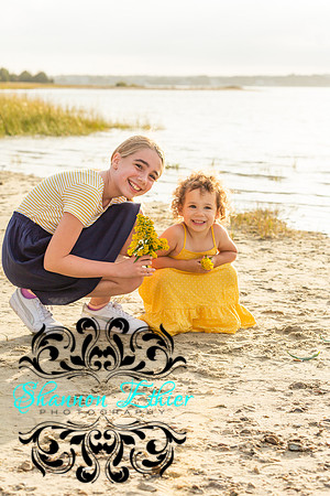 The Cardoza Family Final Images Fall 2020-4607