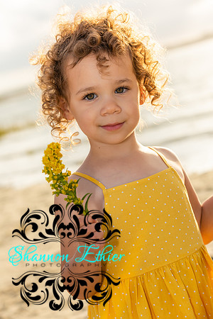 The Cardoza Family Final Images Fall 2020-4646