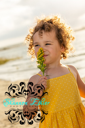 The Cardoza Family Final Images Fall 2020-4654