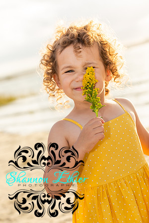The Cardoza Family Final Images Fall 2020-4650