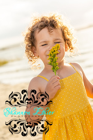 The Cardoza Family Final Images Fall 2020-4651