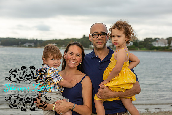 The Cardoza Family Final Images Fall 2020-4245
