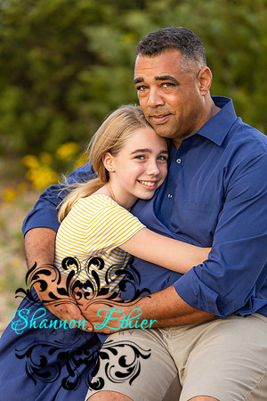 The Cardoza Family Final Images Fall 2020-4358