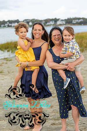 The Cardoza Family Final Images Fall 2020-4199