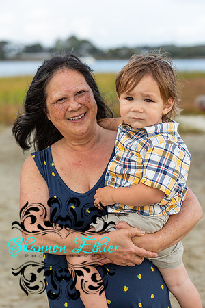 The Cardoza Family Final Images Fall 2020-4186