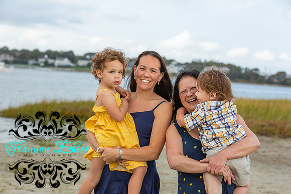 The Cardoza Family Final Images Fall 2020-4203