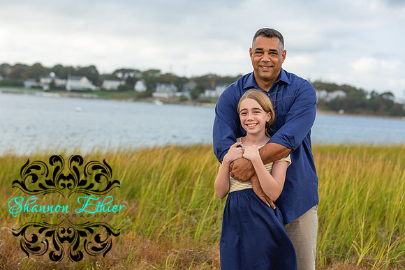 The Cardoza Family Final Images Fall 2020-4284
