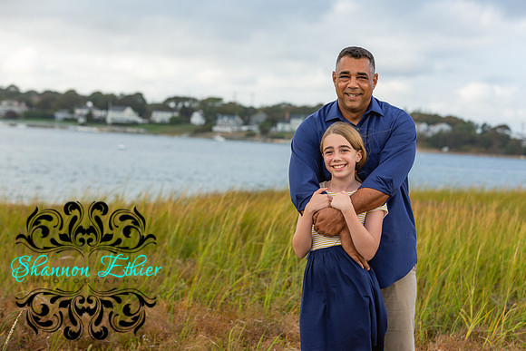 The Cardoza Family Final Images Fall 2020-4285