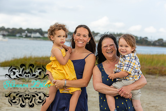 The Cardoza Family Final Images Fall 2020-4201
