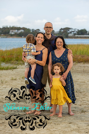 The Cardoza Family Final Images Fall 2020-4243