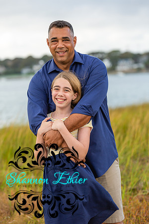 The Cardoza Family Final Images Fall 2020-4288