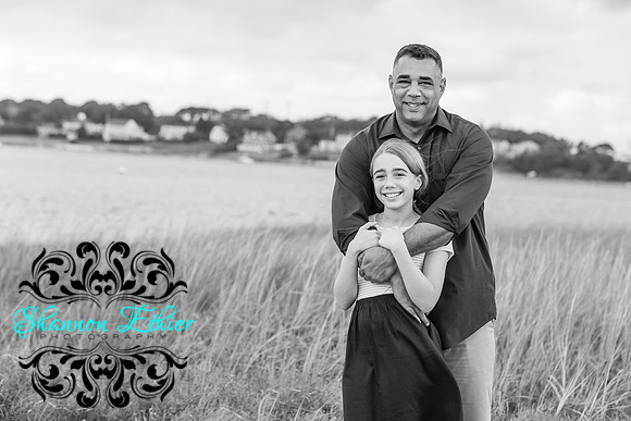 The Cardoza Family Final Images Fall 2020-4284-2