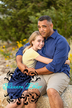 The Cardoza Family Final Images Fall 2020-4359