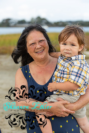 The Cardoza Family Final Images Fall 2020-4185