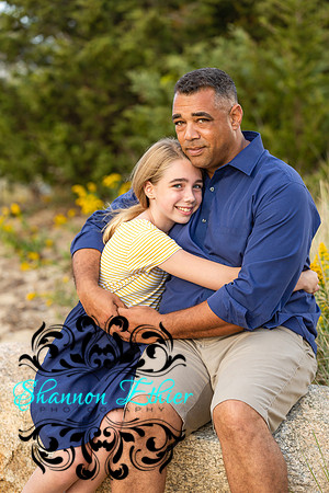 The Cardoza Family Final Images Fall 2020-4360
