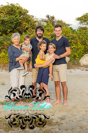 The Cardoza Family Final Images Fall 2020-4408