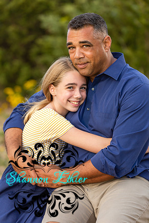 The Cardoza Family Final Images Fall 2020-4350