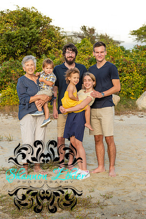 The Cardoza Family Final Images Fall 2020-4407