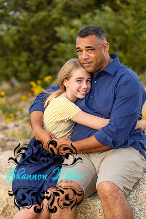 The Cardoza Family Final Images Fall 2020-4353