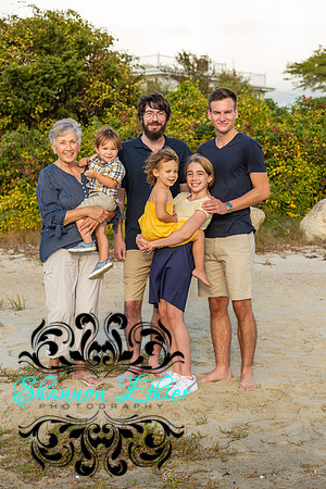 The Cardoza Family Final Images Fall 2020-4409