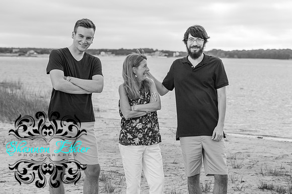 The Cardoza Family Final Images Fall 2020-4166-2