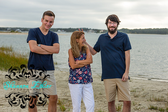 The Cardoza Family Final Images Fall 2020-4166
