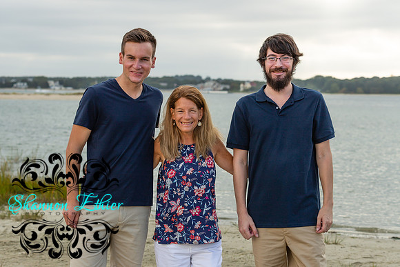 The Cardoza Family Final Images Fall 2020-4169-2