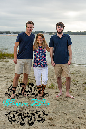 The Cardoza Family Final Images Fall 2020-4169