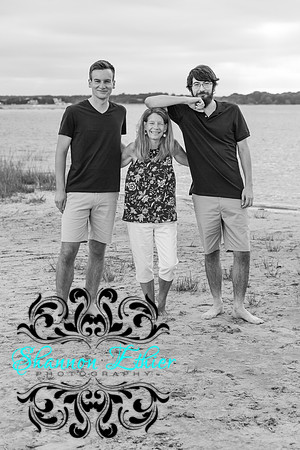 The Cardoza Family Final Images Fall 2020-4172-2