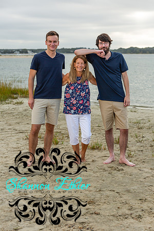 The Cardoza Family Final Images Fall 2020-4172