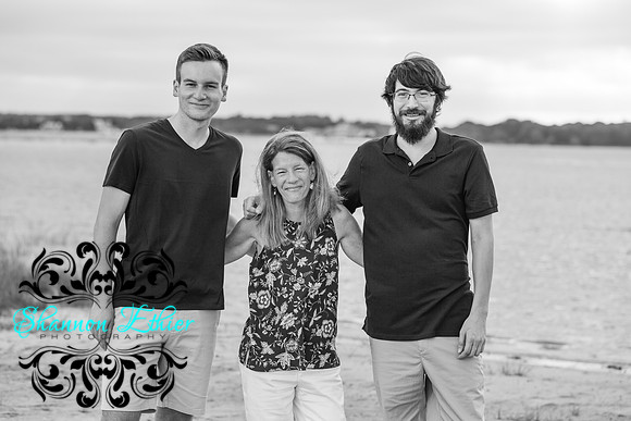 The Cardoza Family Final Images Fall 2020-4178-2