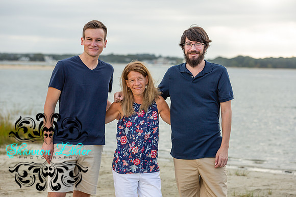 The Cardoza Family Final Images Fall 2020-4178
