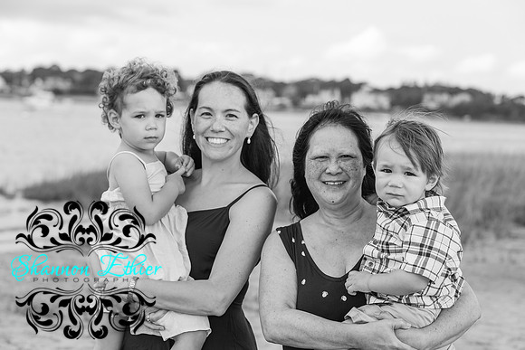 The Cardoza Family Final Images Fall 2020-4190-2