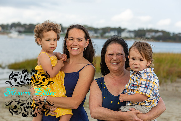 The Cardoza Family Final Images Fall 2020-4190