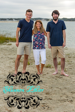 The Cardoza Family Final Images Fall 2020-4170