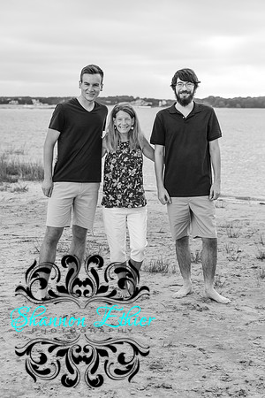 The Cardoza Family Final Images Fall 2020-4169