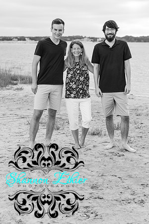 The Cardoza Family Final Images Fall 2020-4170-2