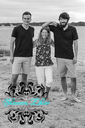 The Cardoza Family Final Images Fall 2020-4173-2