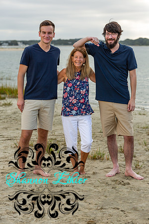 The Cardoza Family Final Images Fall 2020-4173