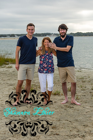 The Cardoza Family Final Images Fall 2020-4175