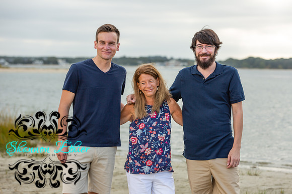 The Cardoza Family Final Images Fall 2020-4177-2
