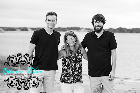 The Cardoza Family Final Images Fall 2020-4177