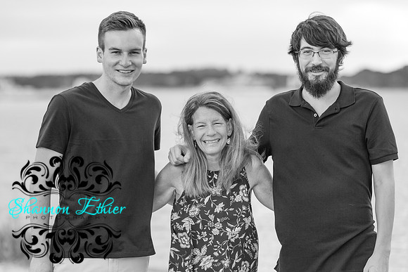 The Cardoza Family Final Images Fall 2020-4181-2