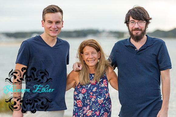 The Cardoza Family Final Images Fall 2020-4181