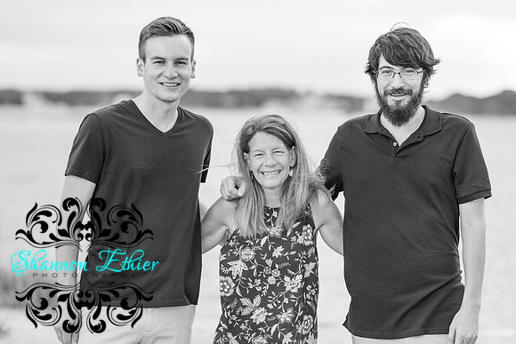 The Cardoza Family Final Images Fall 2020-4182-2