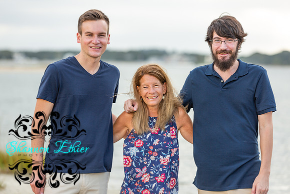 The Cardoza Family Final Images Fall 2020-4182