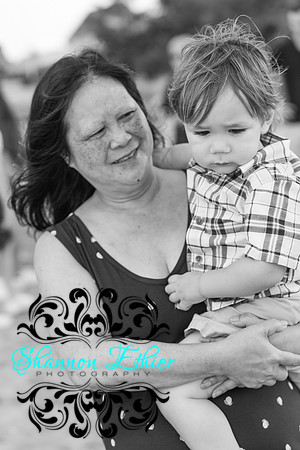 The Cardoza Family Final Images Fall 2020-4184-2