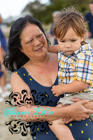 The Cardoza Family Final Images Fall 2020-4184