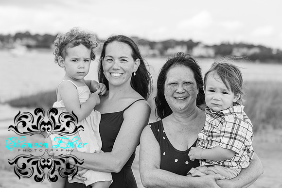 The Cardoza Family Final Images Fall 2020-4189-2