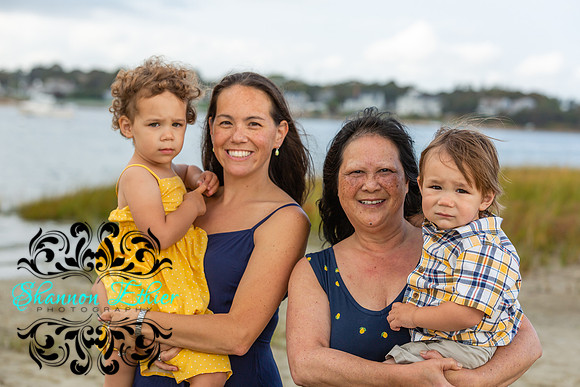 The Cardoza Family Final Images Fall 2020-4189